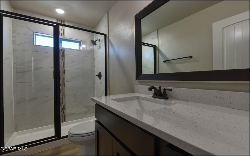 516 Logwood Avenue, Canutillo, TX 79835, 4 Habitaciones Habitaciones , ,3 BañosBaños,Residential,En Venta,516 Logwood Avenue,0,928014