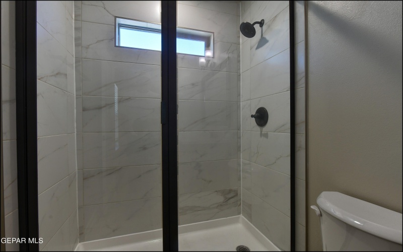516 Logwood Avenue, Canutillo, TX 79835, 4 Habitaciones Habitaciones , ,3 BañosBaños,Residential,En Venta,516 Logwood Avenue,0,928014