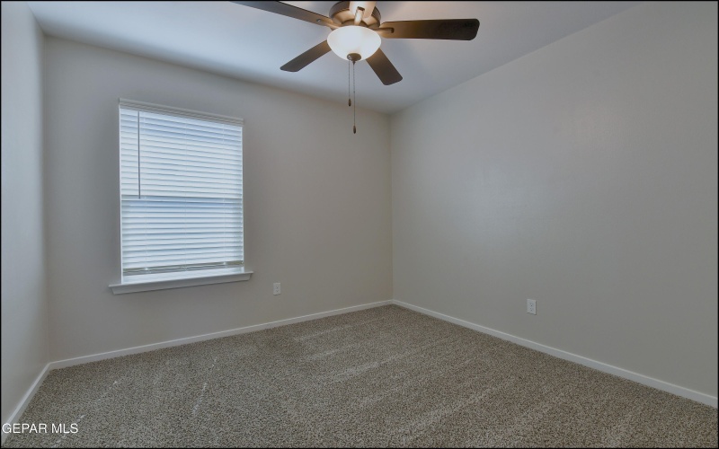 516 Logwood Avenue, Canutillo, TX 79835, 4 Habitaciones Habitaciones , ,3 BañosBaños,Residential,En Venta,516 Logwood Avenue,0,928014