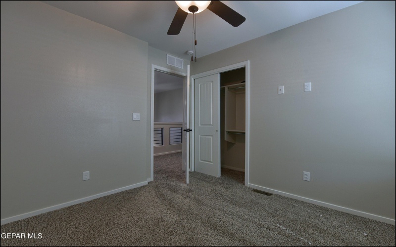 516 Logwood Avenue, Canutillo, TX 79835, 4 Habitaciones Habitaciones , ,3 BañosBaños,Residential,En Venta,516 Logwood Avenue,0,928014