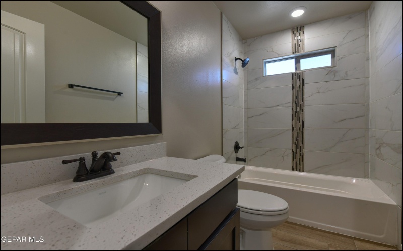 516 Logwood Avenue, Canutillo, TX 79835, 4 Habitaciones Habitaciones , ,3 BañosBaños,Residential,En Venta,516 Logwood Avenue,0,928014