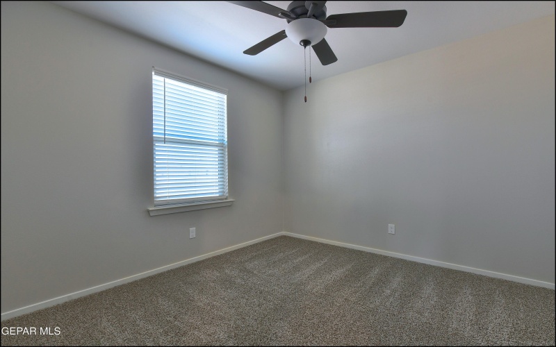 516 Logwood Avenue, Canutillo, TX 79835, 4 Habitaciones Habitaciones , ,3 BañosBaños,Residential,En Venta,516 Logwood Avenue,0,928014
