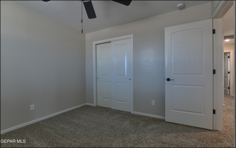 516 Logwood Avenue, Canutillo, TX 79835, 4 Habitaciones Habitaciones , ,3 BañosBaños,Residential,En Venta,516 Logwood Avenue,0,928014