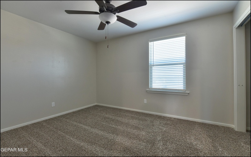 516 Logwood Avenue, Canutillo, TX 79835, 4 Habitaciones Habitaciones , ,3 BañosBaños,Residential,En Venta,516 Logwood Avenue,0,928014