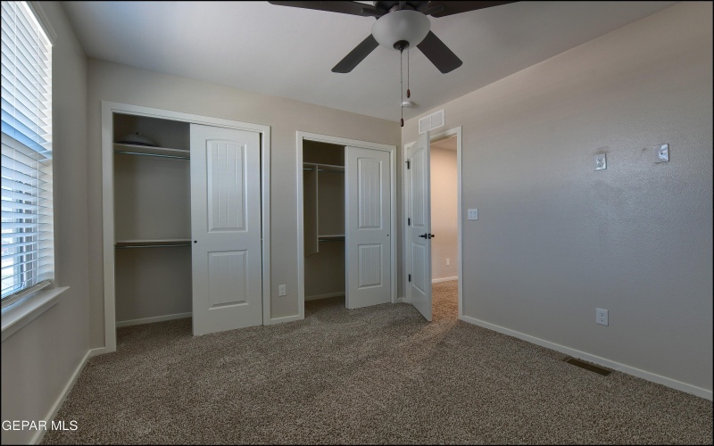 516 Logwood Avenue, Canutillo, TX 79835, 4 Habitaciones Habitaciones , ,3 BañosBaños,Residential,En Venta,516 Logwood Avenue,0,928014
