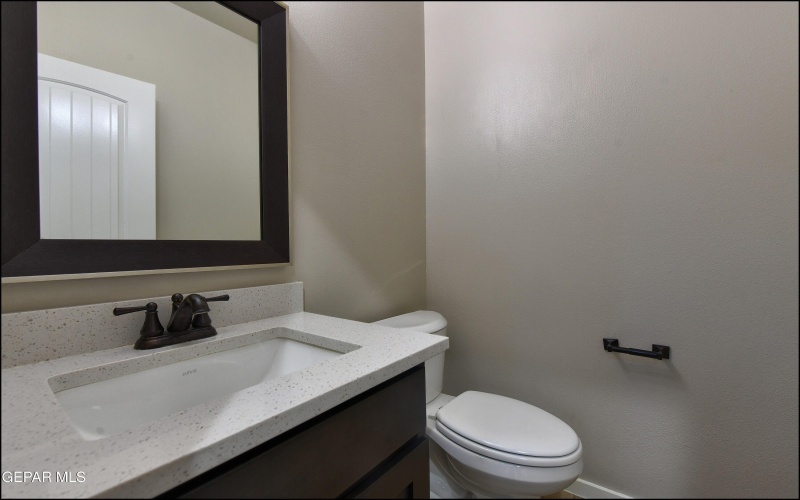 516 Logwood Avenue, Canutillo, TX 79835, 4 Habitaciones Habitaciones , ,3 BañosBaños,Residential,En Venta,516 Logwood Avenue,0,928014