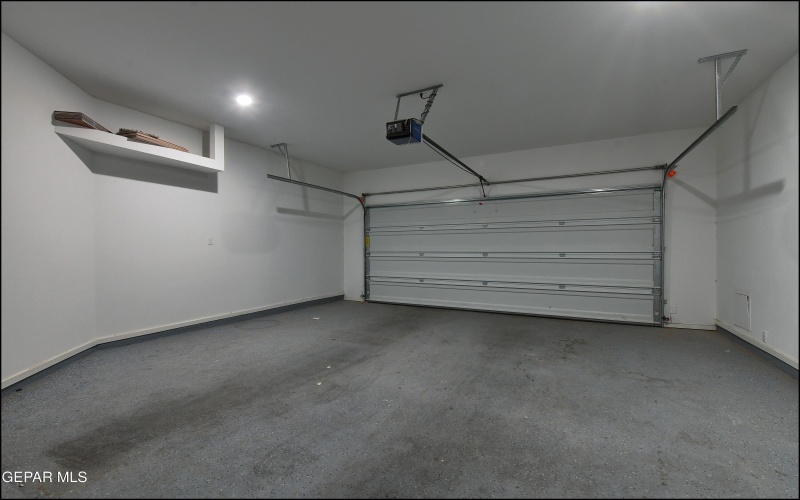 516 Logwood Avenue, Canutillo, TX 79835, 4 Habitaciones Habitaciones , ,3 BañosBaños,Residential,En Venta,516 Logwood Avenue,0,928014