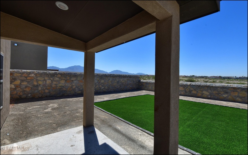 516 Logwood Avenue, Canutillo, TX 79835, 4 Habitaciones Habitaciones , ,3 BañosBaños,Residential,En Venta,516 Logwood Avenue,0,928014