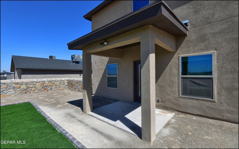 516 Logwood Avenue, Canutillo, TX 79835, 4 Habitaciones Habitaciones , ,3 BañosBaños,Residential,En Venta,516 Logwood Avenue,0,928014