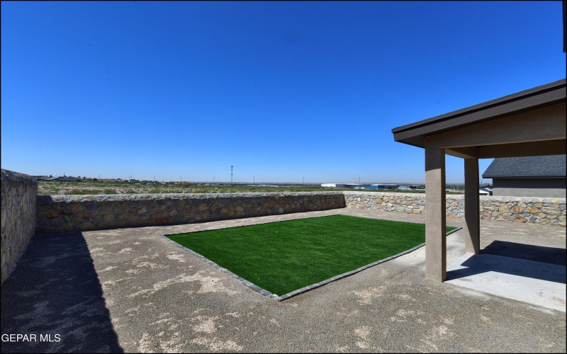 516 Logwood Avenue, Canutillo, TX 79835, 4 Habitaciones Habitaciones , ,3 BañosBaños,Residential,En Venta,516 Logwood Avenue,0,928014