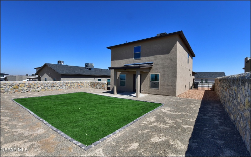 516 Logwood Avenue, Canutillo, TX 79835, 4 Habitaciones Habitaciones , ,3 BañosBaños,Residential,En Venta,516 Logwood Avenue,0,928014