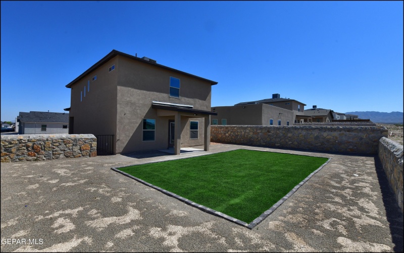 516 Logwood Avenue, Canutillo, TX 79835, 4 Habitaciones Habitaciones , ,3 BañosBaños,Residential,En Venta,516 Logwood Avenue,0,928014