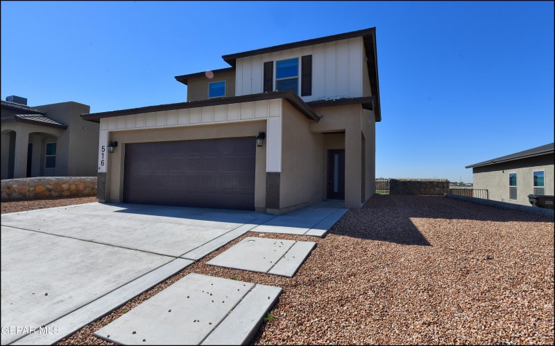 516 Logwood Avenue, Canutillo, TX 79835, 4 Habitaciones Habitaciones , ,3 BañosBaños,Residential,En Venta,516 Logwood Avenue,0,928014