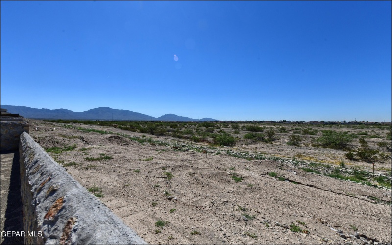 516 Logwood Avenue, Canutillo, TX 79835, 4 Habitaciones Habitaciones , ,3 BañosBaños,Residential,En Venta,516 Logwood Avenue,0,928014