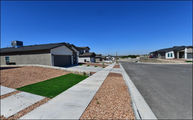 516 Logwood Avenue, Canutillo, TX 79835, 4 Habitaciones Habitaciones , ,3 BañosBaños,Residential,En Venta,516 Logwood Avenue,0,928014