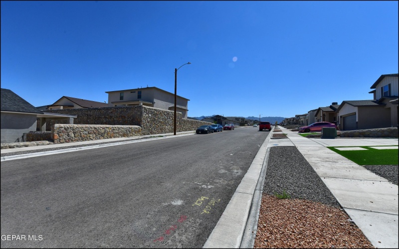 516 Logwood Avenue, Canutillo, TX 79835, 4 Habitaciones Habitaciones , ,3 BañosBaños,Residential,En Venta,516 Logwood Avenue,0,928014