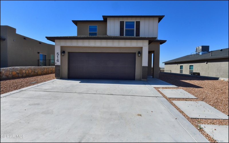 516 Logwood Avenue, Canutillo, TX 79835, 4 Habitaciones Habitaciones , ,3 BañosBaños,Residential,En Venta,516 Logwood Avenue,0,928014