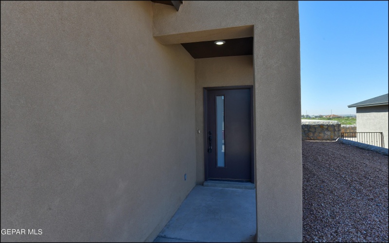 516 Logwood Avenue, Canutillo, TX 79835, 4 Habitaciones Habitaciones , ,3 BañosBaños,Residential,En Venta,516 Logwood Avenue,0,928014