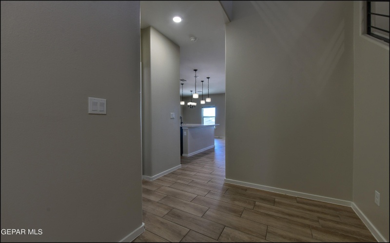516 Logwood Avenue, Canutillo, TX 79835, 4 Habitaciones Habitaciones , ,3 BañosBaños,Residential,En Venta,516 Logwood Avenue,0,928014