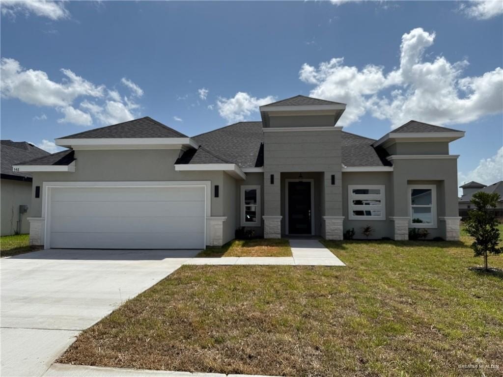 548 Pearl Street, Edinburg, TX 78542, 3 Bedrooms Bedrooms, ,2 BathroomsBathrooms,Residential,For Sale,548 Pearl Street,0,477960