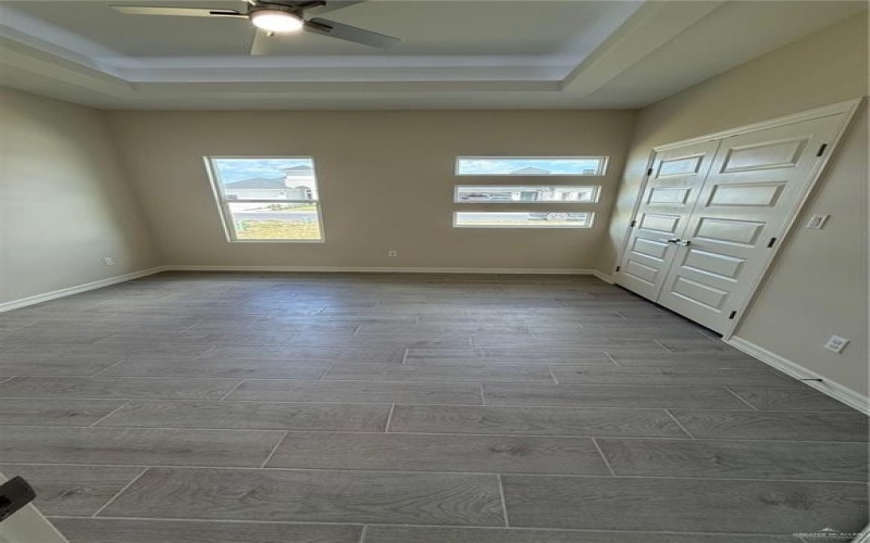 548 Pearl Street, Edinburg, TX 78542, 3 Bedrooms Bedrooms, ,2 BathroomsBathrooms,Residential,For Sale,548 Pearl Street,0,477960