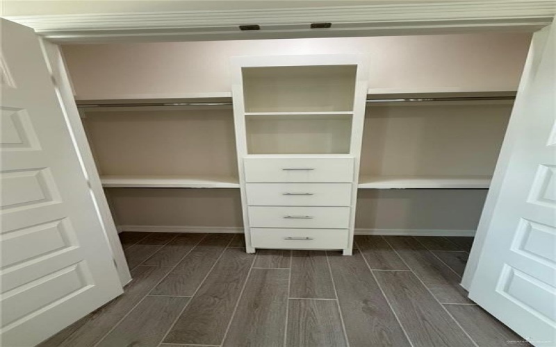 548 Pearl Street, Edinburg, TX 78542, 3 Bedrooms Bedrooms, ,2 BathroomsBathrooms,Residential,For Sale,548 Pearl Street,0,477960