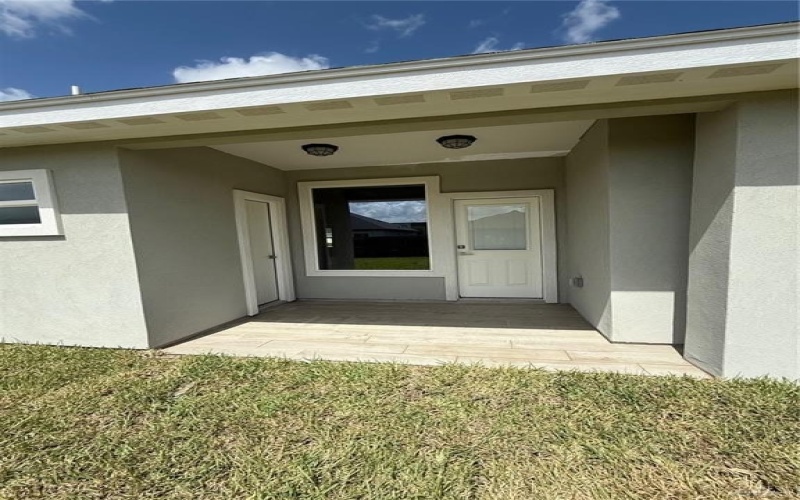 548 Pearl Street, Edinburg, TX 78542, 3 Bedrooms Bedrooms, ,2 BathroomsBathrooms,Residential,For Sale,548 Pearl Street,0,477960