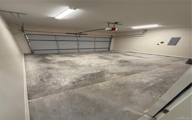 548 Pearl Street, Edinburg, TX 78542, 3 Bedrooms Bedrooms, ,2 BathroomsBathrooms,Residential,For Sale,548 Pearl Street,0,477960