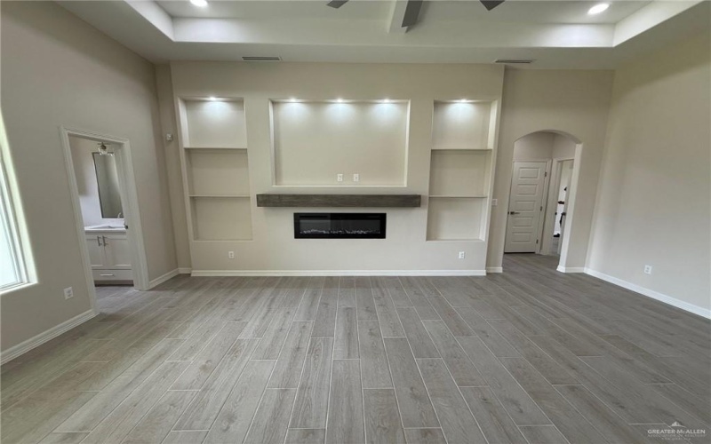 548 Pearl Street, Edinburg, TX 78542, 3 Bedrooms Bedrooms, ,2 BathroomsBathrooms,Residential,For Sale,548 Pearl Street,0,477960