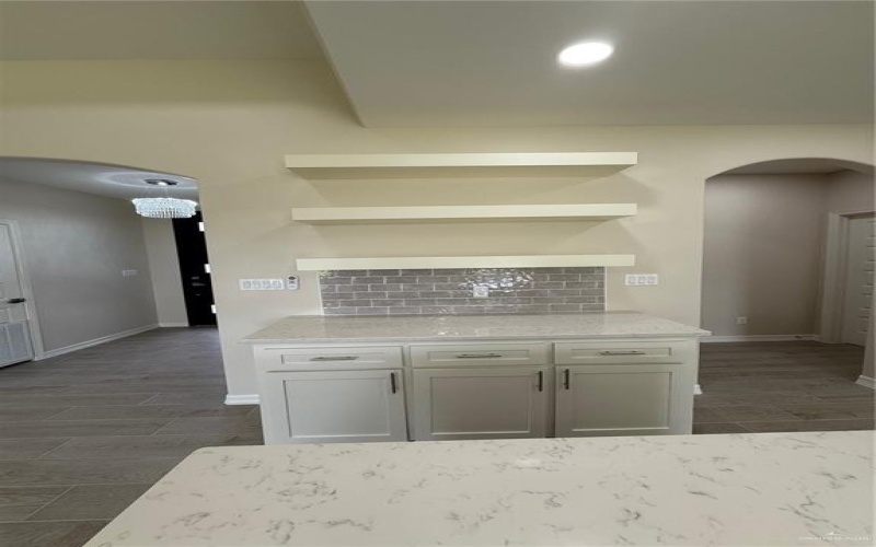 548 Pearl Street, Edinburg, TX 78542, 3 Bedrooms Bedrooms, ,2 BathroomsBathrooms,Residential,For Sale,548 Pearl Street,0,477960