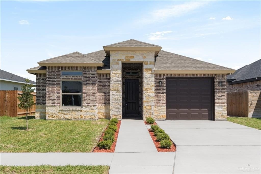 3311 Las Vistas Lane, Weslaco, TX 78596, 3 Bedrooms Bedrooms, ,2 BathroomsBathrooms,Residential,For Sale,3311 Las Vistas Lane,0,478166