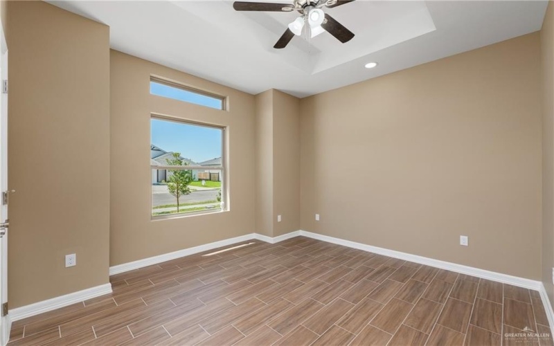 3311 Las Vistas Lane, Weslaco, TX 78596, 3 Bedrooms Bedrooms, ,2 BathroomsBathrooms,Residential,For Sale,3311 Las Vistas Lane,0,478166