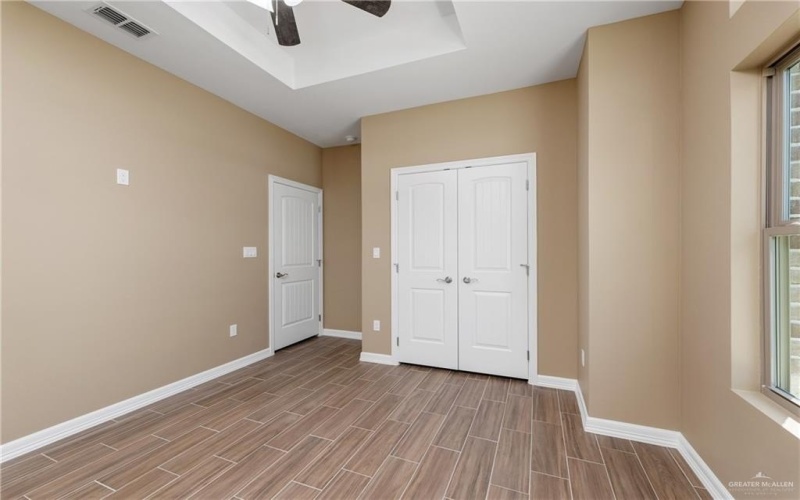 3311 Las Vistas Lane, Weslaco, TX 78596, 3 Bedrooms Bedrooms, ,2 BathroomsBathrooms,Residential,For Sale,3311 Las Vistas Lane,0,478166