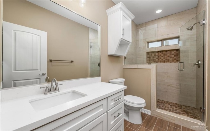 3311 Las Vistas Lane, Weslaco, TX 78596, 3 Bedrooms Bedrooms, ,2 BathroomsBathrooms,Residential,For Sale,3311 Las Vistas Lane,0,478166