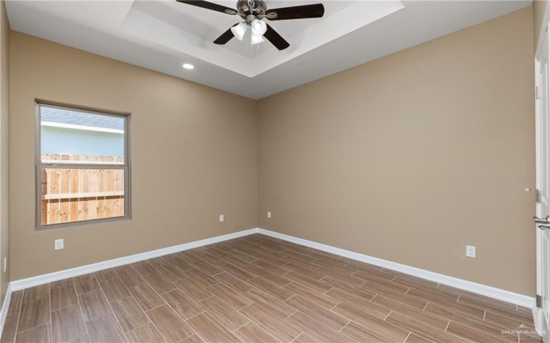3311 Las Vistas Lane, Weslaco, TX 78596, 3 Bedrooms Bedrooms, ,2 BathroomsBathrooms,Residential,For Sale,3311 Las Vistas Lane,0,478166