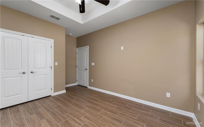 3311 Las Vistas Lane, Weslaco, TX 78596, 3 Bedrooms Bedrooms, ,2 BathroomsBathrooms,Residential,For Sale,3311 Las Vistas Lane,0,478166