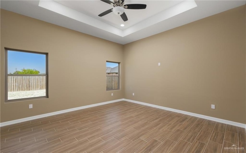 3311 Las Vistas Lane, Weslaco, TX 78596, 3 Bedrooms Bedrooms, ,2 BathroomsBathrooms,Residential,For Sale,3311 Las Vistas Lane,0,478166