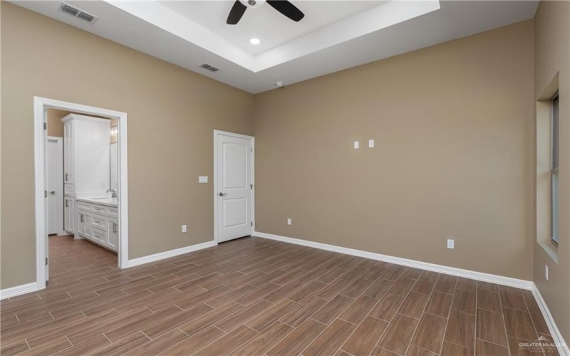 3311 Las Vistas Lane, Weslaco, TX 78596, 3 Bedrooms Bedrooms, ,2 BathroomsBathrooms,Residential,For Sale,3311 Las Vistas Lane,0,478166