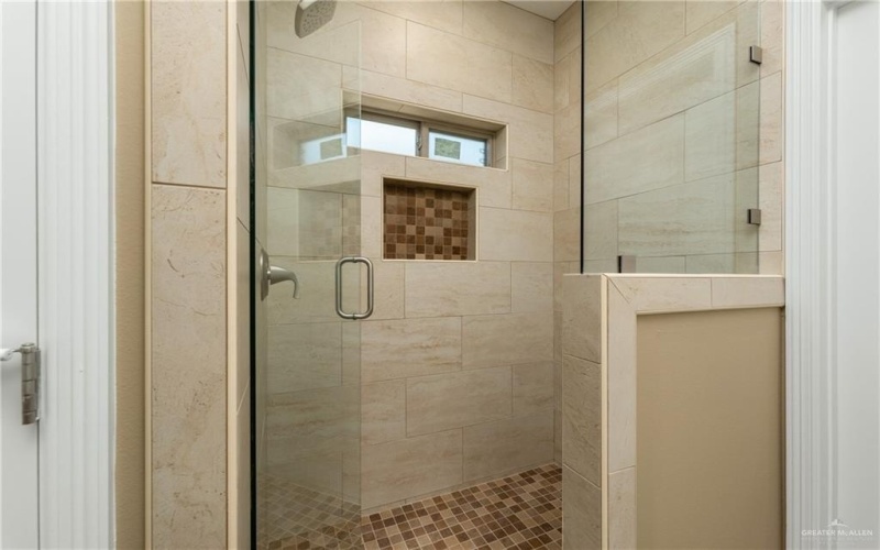 3311 Las Vistas Lane, Weslaco, TX 78596, 3 Bedrooms Bedrooms, ,2 BathroomsBathrooms,Residential,For Sale,3311 Las Vistas Lane,0,478166
