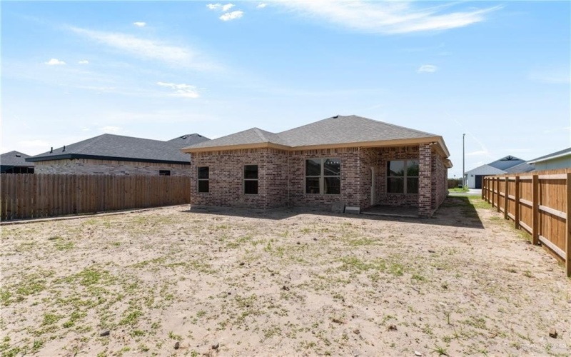 3311 Las Vistas Lane, Weslaco, TX 78596, 3 Bedrooms Bedrooms, ,2 BathroomsBathrooms,Residential,For Sale,3311 Las Vistas Lane,0,478166
