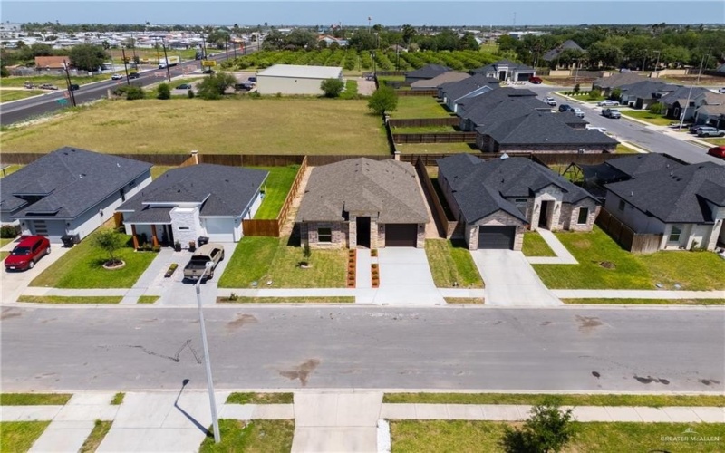3311 Las Vistas Lane, Weslaco, TX 78596, 3 Bedrooms Bedrooms, ,2 BathroomsBathrooms,Residential,For Sale,3311 Las Vistas Lane,0,478166