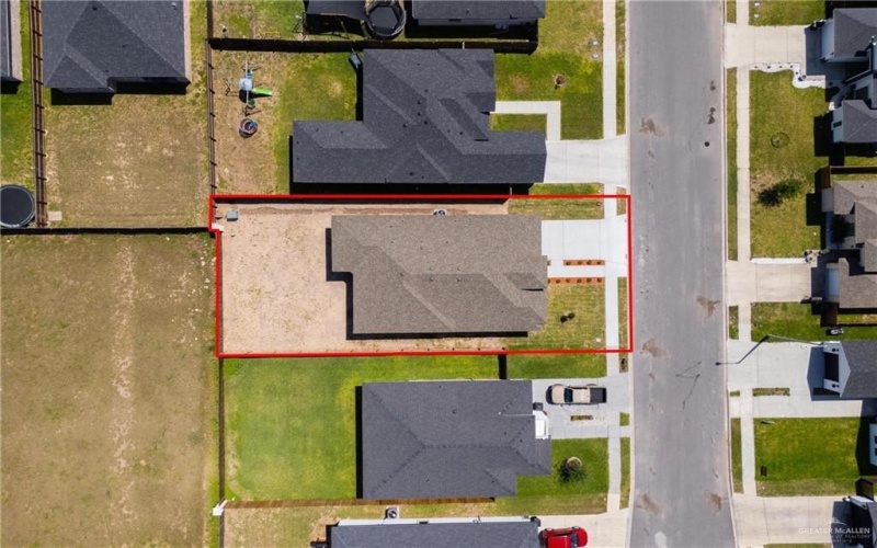 3311 Las Vistas Lane, Weslaco, TX 78596, 3 Bedrooms Bedrooms, ,2 BathroomsBathrooms,Residential,For Sale,3311 Las Vistas Lane,0,478166