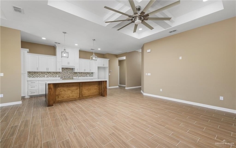 3311 Las Vistas Lane, Weslaco, TX 78596, 3 Bedrooms Bedrooms, ,2 BathroomsBathrooms,Residential,For Sale,3311 Las Vistas Lane,0,478166
