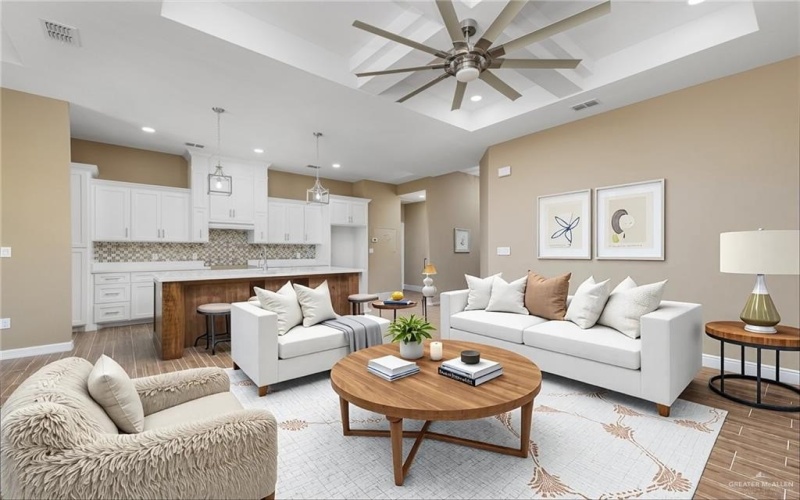 3311 Las Vistas Lane, Weslaco, TX 78596, 3 Bedrooms Bedrooms, ,2 BathroomsBathrooms,Residential,For Sale,3311 Las Vistas Lane,0,478166
