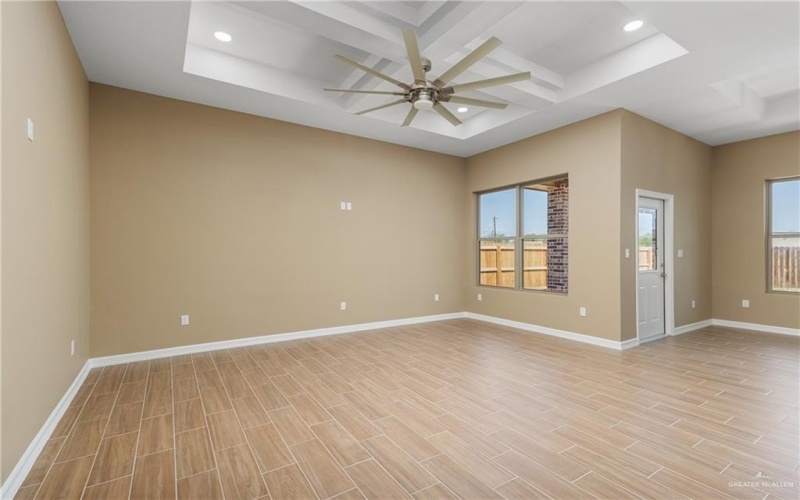 3311 Las Vistas Lane, Weslaco, TX 78596, 3 Bedrooms Bedrooms, ,2 BathroomsBathrooms,Residential,For Sale,3311 Las Vistas Lane,0,478166