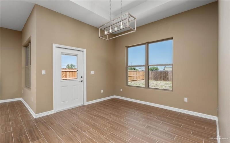 3311 Las Vistas Lane, Weslaco, TX 78596, 3 Bedrooms Bedrooms, ,2 BathroomsBathrooms,Residential,For Sale,3311 Las Vistas Lane,0,478166