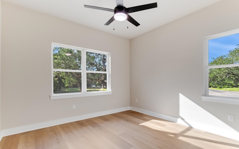 122 Creekside Cove, Marble Falls, TX 78654, 4 Habitaciones Habitaciones , ,3 BañosBaños,Residential,En Venta,122 Creekside Cove,0,174647