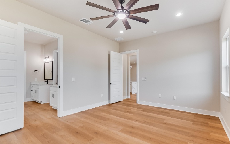 122 Creekside Cove, Marble Falls, TX 78654, 4 Habitaciones Habitaciones , ,3 BañosBaños,Residential,En Venta,122 Creekside Cove,0,174647