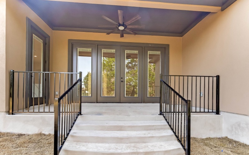 122 Creekside Cove, Marble Falls, TX 78654, 4 Habitaciones Habitaciones , ,3 BañosBaños,Residential,En Venta,122 Creekside Cove,0,174647