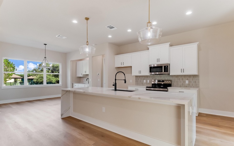 122 Creekside Cove, Marble Falls, TX 78654, 4 Habitaciones Habitaciones , ,3 BañosBaños,Residential,En Venta,122 Creekside Cove,0,174647